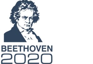 Beethoven