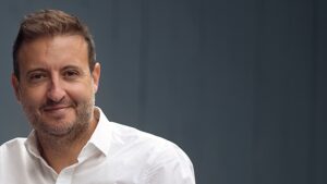 Carlos-Mena-foto-de-Eneko-Espino