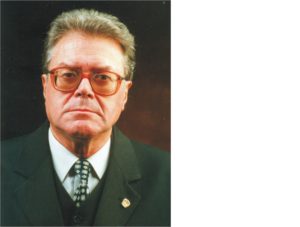 Fontoira