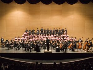 Homenaje a Manuel Quiroga