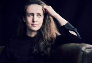 Jessica COTTIS