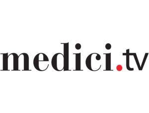 Medida fotos nueva web.