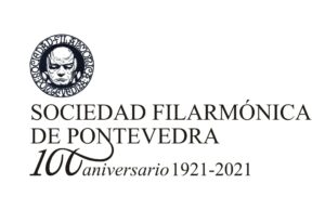 Medidas Fotos Web.