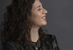 Nil Venditti