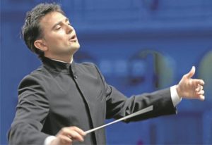 Trigueros