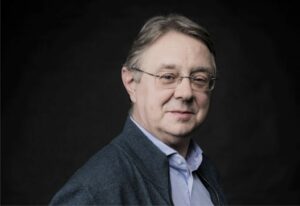 Victor Pablo