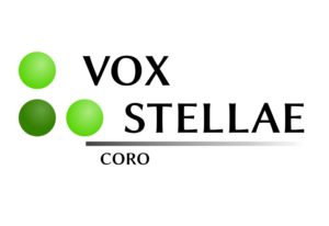 logo coro